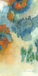 Arts plastiques - Peinture - Graphisme - Sculpture